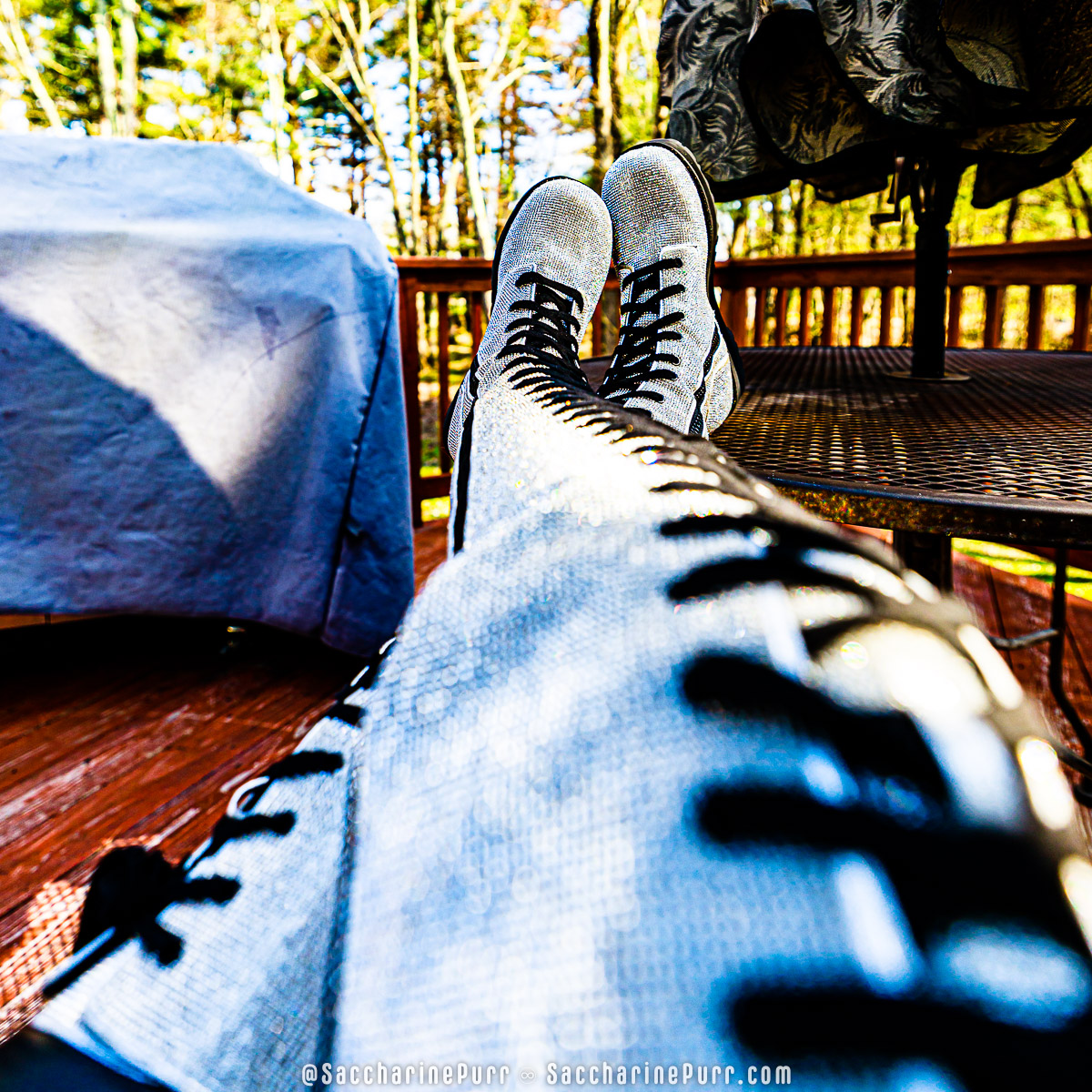 Poster Grl Schmoney Maker Bling Boots