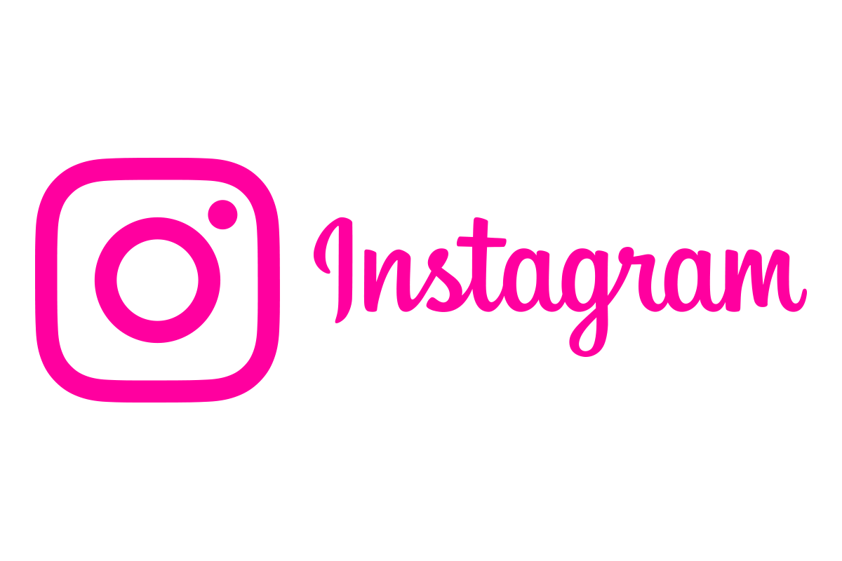 Saccharine Purr on Instagram