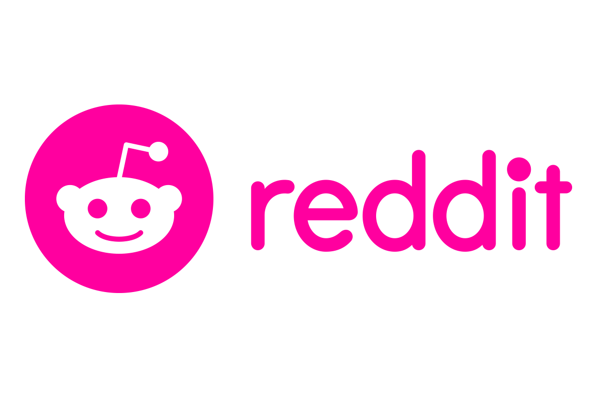 Saccharine Purr on Reddit